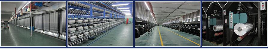 1506666438104693.jpg 20170929142858.jpg